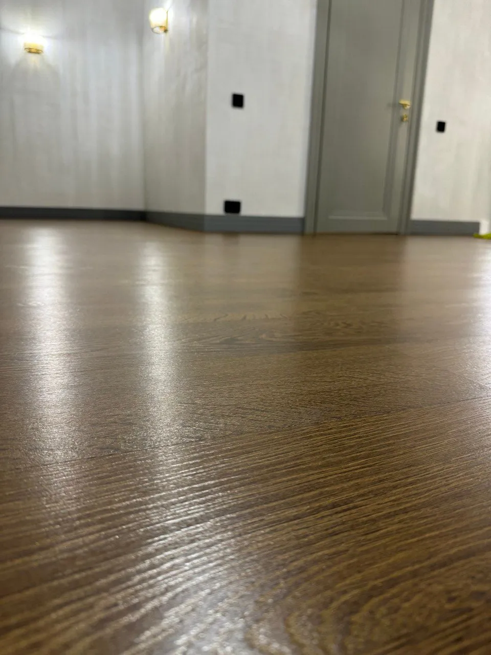 Уборка после ремонта — Premium cleaning, Махачкала