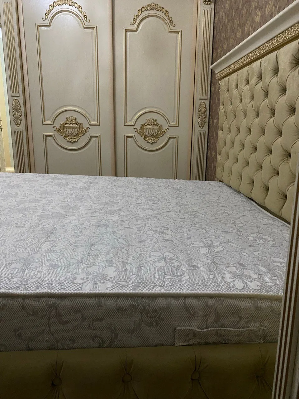 Химчистка мебели — Premium cleaning, Махачкала